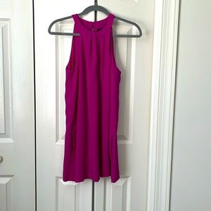 BCBGMaxAzria dress size xxs